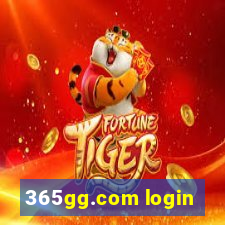 365gg.com login